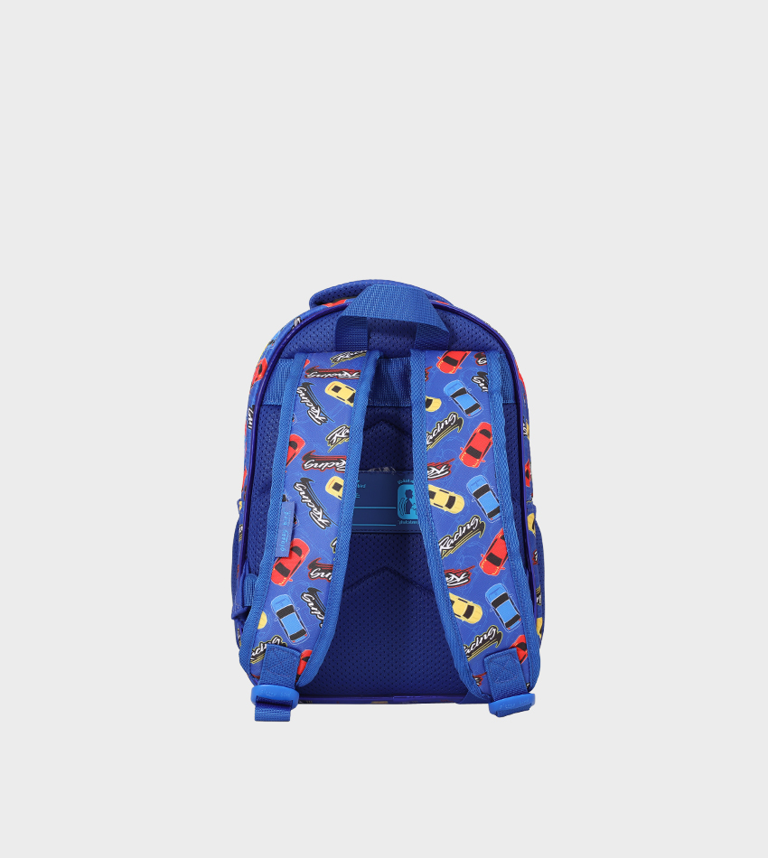 School BackpackGB5716